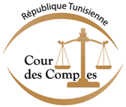 Cour des Comptes